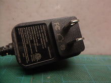 stylecraft charging base & power supply
