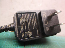stylecraft charging base & power supply