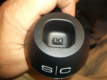 stylecraft charging base & power supply
