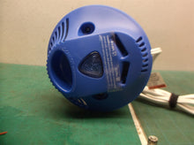 Vicks Warm Steam Vaporizer Only No Reservoir