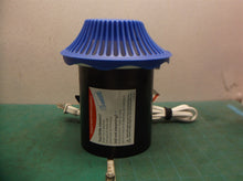 Vicks Warm Steam Vaporizer Only No Reservoir
