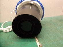Vicks Warm Steam Vaporizer Only No Reservoir