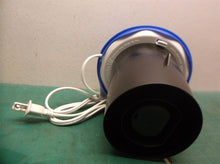 Vicks Warm Steam Vaporizer Only No Reservoir