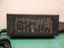 yhy15002000 15V 2A AC/DC Adapter Replacement