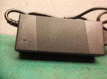 yhy15002000 15V 2A AC/DC Adapter Replacement
