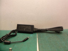 yhy15002000 15V 2A AC/DC Adapter Replacement