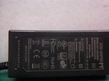 yhy15002000 15V 2A AC/DC Adapter Replacement