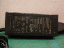 yhy15002000 15V 2A AC/DC Adapter Replacement