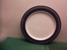 Tupperware Select Line 3956d-1 plate 10"