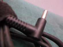 Original hp 740015-003 power supply no ac cord 19.5 @ 2.31A