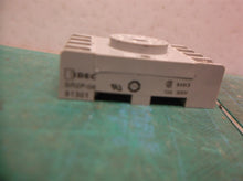 Idec SR2P-06 Relay Socket