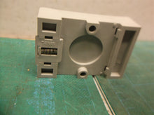Idec SR2P-06 Relay Socket