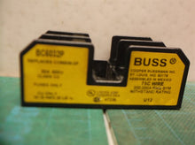 Buss BC6032P Fuse Holder