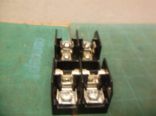 Buss BC6032P Fuse Holder