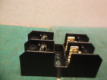 Buss BC6032P Fuse Holder