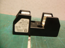 Square D 9080PF1 Fuse Holder