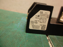Square D 9080PF1 Fuse Holder