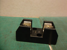 Square D 9080PF1 Fuse Holder