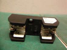 Square D 9080PF1 Fuse Holder
