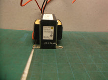 Square D 9070EL2D9 Industrial Control Transformer