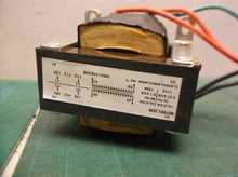 Square D 9070EL2D9 Industrial Control Transformer