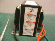 Square D 9070EL2D9 Industrial Control Transformer