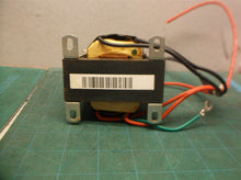 Square D 9070EL2D9 Industrial Control Transformer