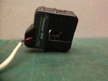 HAWKEYE 609 50A DIGITAL ADJ. CURRENT SWITCH