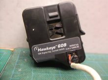 HAWKEYE 609 50A DIGITAL ADJ. CURRENT SWITCH