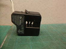 HAWKEYE 609 50A DIGITAL ADJ. CURRENT SWITCH