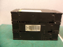 HJL36050m72 - Square D - Molded Case Circuit Breaker 50A
