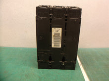 HJL36050m72 - Square D - Molded Case Circuit Breaker 50A