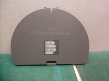 Rear cover for Verizon lte network extender