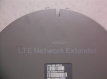 Rear cover for Verizon lte network extender