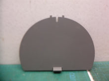 Rear cover for Verizon lte network extender