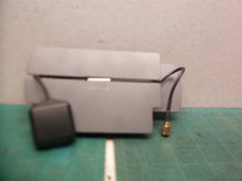 external antenna with wire for Verizon lte network extender