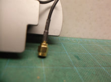 external antenna with wire for Verizon lte network extender