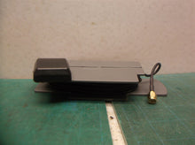 external antenna with wire for Verizon lte network extender