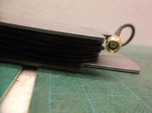 external antenna with wire for Verizon lte network extender