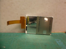 LCD display for Verizon lte network extender