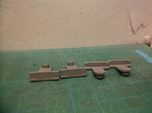 4 Rubber feet for Verizon lte network extender