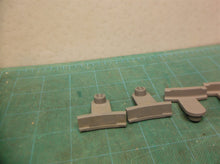 4 Rubber feet for Verizon lte network extender