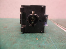 Telemecanique ZB.-.V3 Pilot Light Contact Block ZBV3
