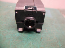 Telemecanique ZB.-.V3 Pilot Light Contact Block ZBV3