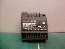 Kriwan Protection Module INT69 SCY 071-0597-00 Motor Protector