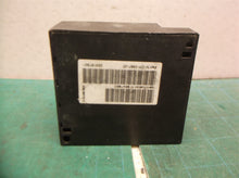 Kriwan Protection Module INT69 SCY 071-0597-00 Motor Protector