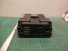 Custom Accessories Inc Power Inverter 100 Watt 12Volt 10888 Car Adapter Plug USB
