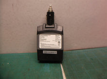 Custom Accessories Inc Power Inverter 100 Watt 12Volt 10888 Car Adapter Plug USB