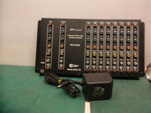 CE Labs AV901 Comp Component Video/Audio Distribution Amplifier