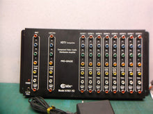 CE Labs AV901 Comp Component Video/Audio Distribution Amplifier